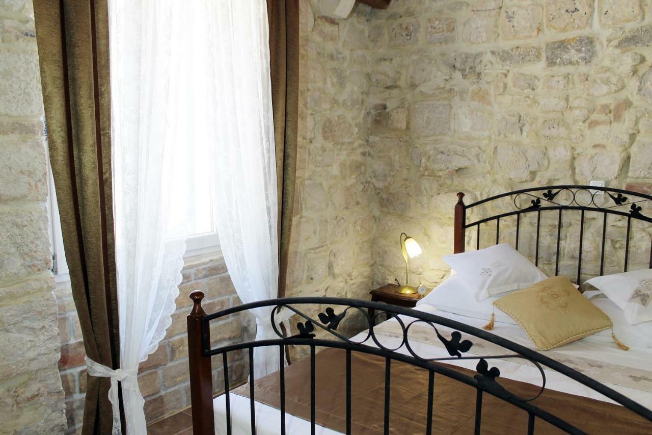 Apartments D&N Vis Extérieur photo